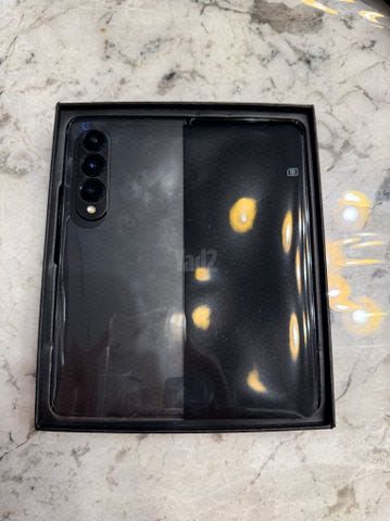 Galaxy Z Fold 4 512GB