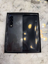 Galaxy Z Fold 4 512GB