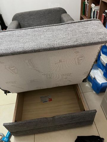 קורסה