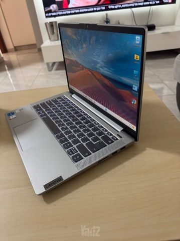 Lenovo i5 דור11