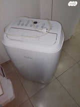 מזגן