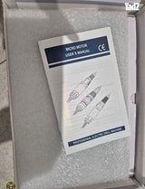 ציפורניים