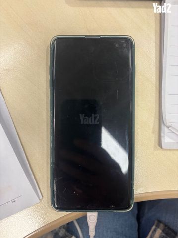 סמסונג s10 פלוס