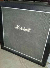 Marshall Dsl 20