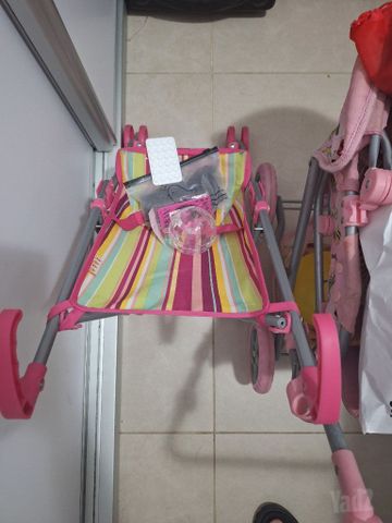 צעצועים