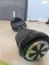 ‏ scooter