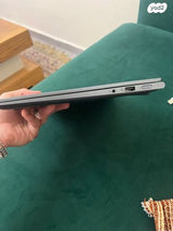 Lenovo yoga slim pro