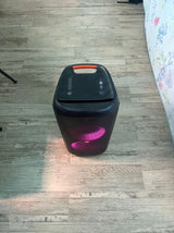 JBL