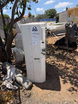 מזגן wind 55