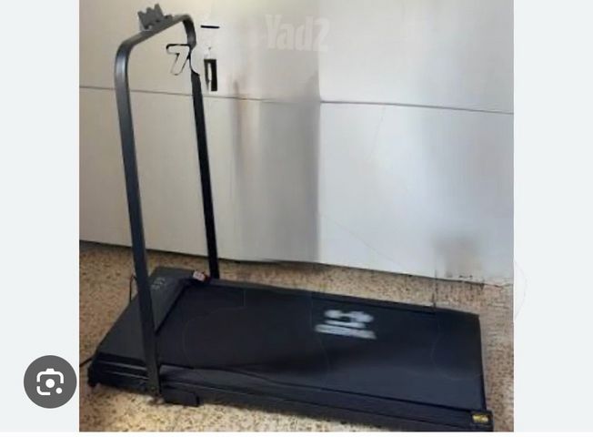 הליכון
