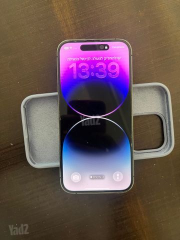 iPhone 14 Pro 128GB