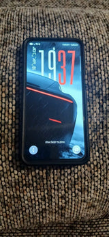 סמסונג A56