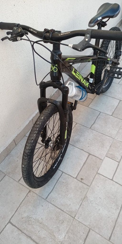 אופניים