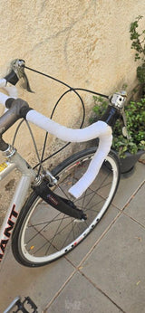 אופניים כביש