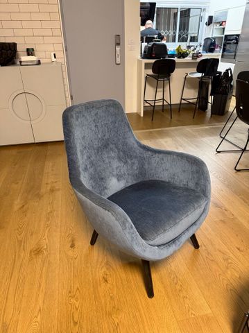 כורסא לסלון