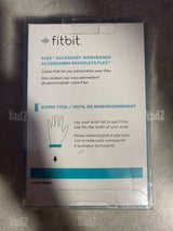שעון ספורט חכם FITBIT