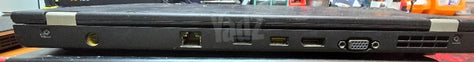 מחשב נייד lenovo t420s