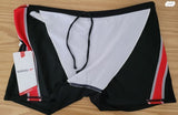 בגד ים speedo