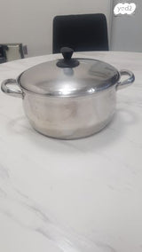 סיר למרק
