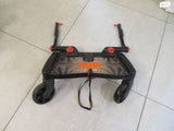 טרמפיסט Lascal BuggyBoard Maxi