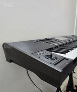 אורגן קורג KORG PA5X 76