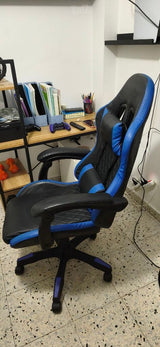 כסאות גיימינג