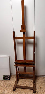 כן ציור