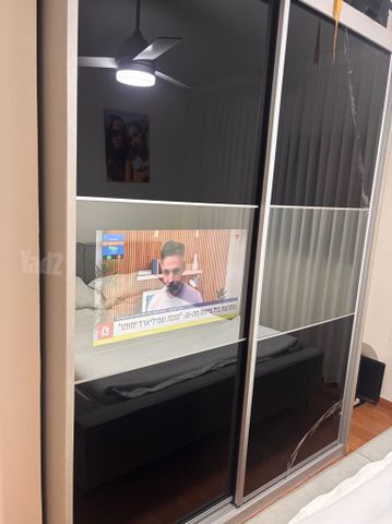 ארון