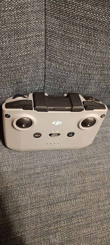 רחפן DJI Neo 2