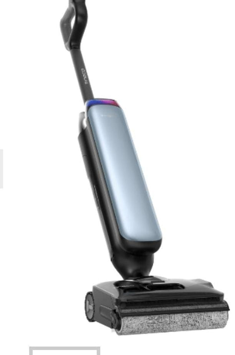 שואב טינקו s9