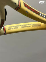 מחבט Dunlop Limited Edition