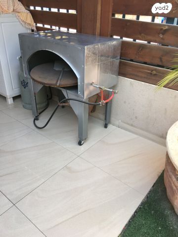 טאבו לפיתות