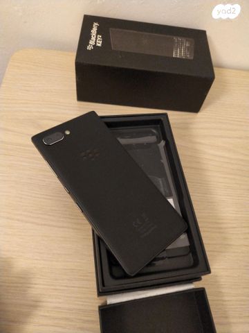 blackberry key2 קיט מלא