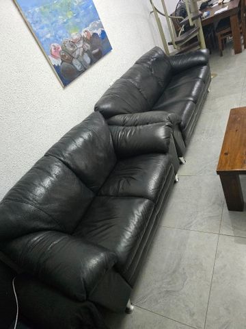 סלון