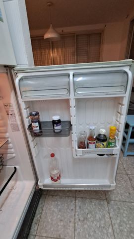 מקרר