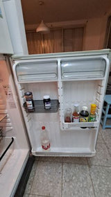 מקרר