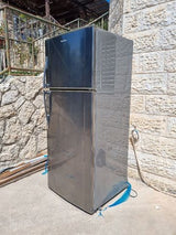 מקרר נורמנדי