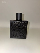 בושם-Rayhaan Tiger Cal Cologne