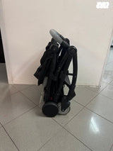 טיולון