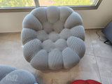 סט ספות שלRoche Bobois