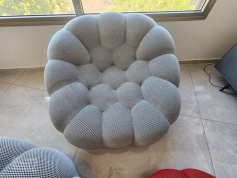 סט ספות שלRoche Bobois