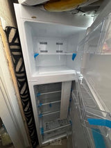 מקרר