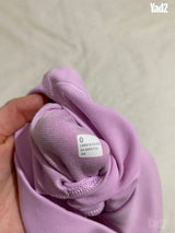לולולמון Lululemon