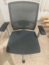 כיסא מחשב