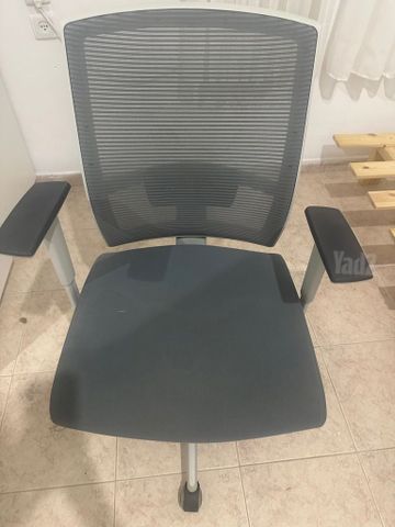 כיסא מחשב