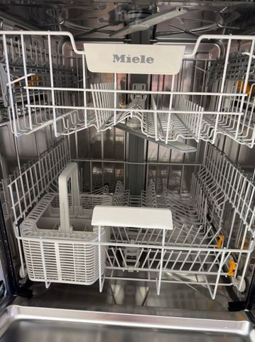 מדיח מבית Miele
