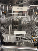 מדיח מבית Miele