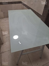 שולחן