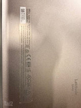 Latitude 5440 Dell דל