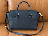 תיק Kate Spade מקורי
